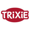  Trixie