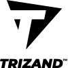  Trizand