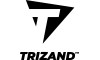 Trizand