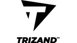 Trizand