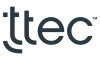 Ttec