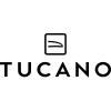  Tucano 