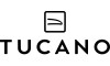 Tucano 