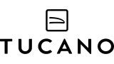 Tucano 