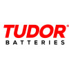  Tudor