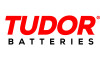 Tudor