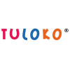  Tuloko
