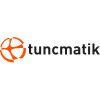  Tuncmatik