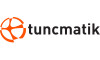 Tuncmatik