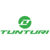  Tunturi