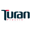  Turan