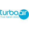  Turboair