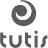  Tutis