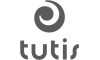 Tutis