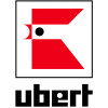  Ubert