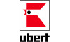 Ubert