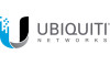Ubiquiti