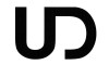 UD 