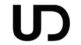 UD 