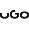  UGo