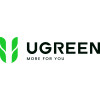  Ugreen