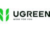 Ugreen