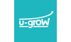 U-Grow