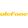  Ulefone