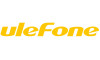 Ulefone