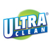  Ultra Clean
