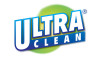 Ultra Clean