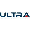  Ultra