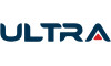 Ultra