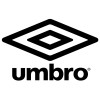  Umbro
