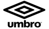 Umbro