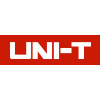  UNI-T
