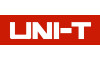 UNI-T