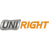  Uni-Right