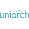  Uniarch