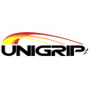  Unigrip