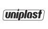 Uniplast