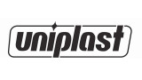 Uniplast