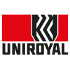  Uniroyal