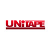  Unitape