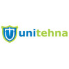  Unitehna