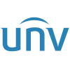  Uniview