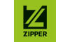Zipper