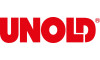 Unold