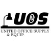  United Office