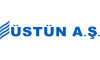 Ustun A.S.